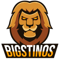 BigStinos (@bstinos) 's Twitter Profile