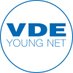 VDE Young Net (@vdeyoungnet) Twitter profile photo VDE Young Net (@vdeyoungnet) Twitter profile photo