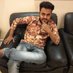 Abhisek Betun Mukherjee (@kavish_mukherji) Twitter profile photo Abhisek Betun Mukherjee (@kavish_mukherji) Twitter profile photo