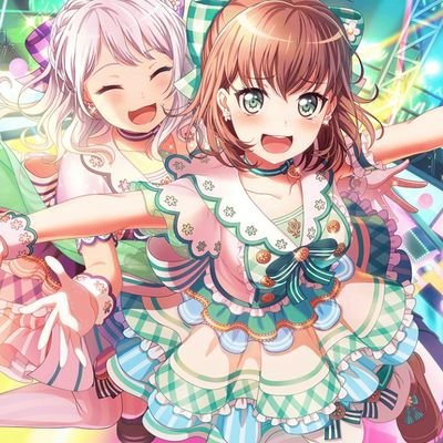 店舗良い るなちゃん (@428Lunachan) / X コスプレ衣装