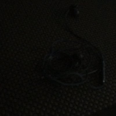 thedivyasethi's profile picture. Journalist with a zeal to bring social change, out of the box thinker. Hindustan Times