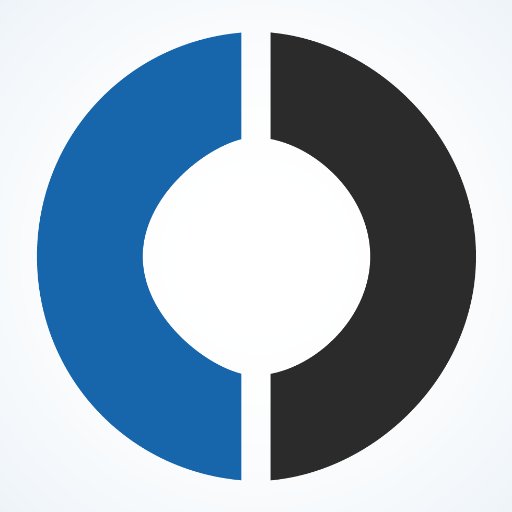 Somos una compañía que provee servicios especializados en Ethical Hacking / Pentest / Forensics.