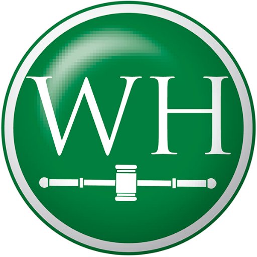 https://t.co/bhiNv7tX8Y *** We are Trucking, Mining & Heavy industrial assets, and Property specialists. Buying or selling? Get in touch with us.