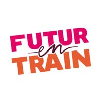 futurentrain (@futurentrain) 's Twitter Profile