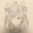 はぴらび(*´◒`*)@ゲーム垢のアイコン