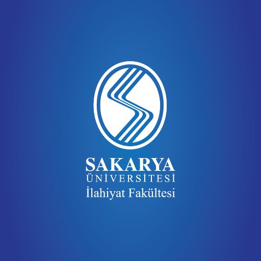 Sakarya Üniversitesi İlahiyat Fakültesi Resmi Twitter Hesabıdır.