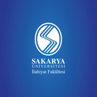 SAÜİlahiyatFakültesi (@sau_if) 's Twitter Profile Photo