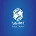 SAÜİlahiyatFakültesi (@sau_if) Twitter profile photo SAÜİlahiyatFakültesi (@sau_if) Twitter profile photo