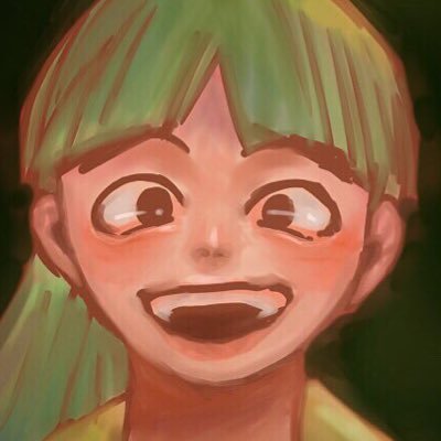 ほしつ N A S H I K O 3 Twitter