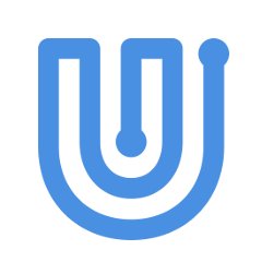 Understand.io Profile
