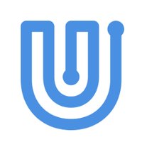Understand.io (@understand_io) 's Twitter Profile
