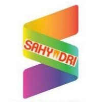 SahyadriCoventry(@SahyadriCov) 's Twitter Profile Photo