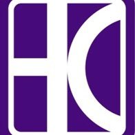 Hair&Barber Council (@hairbarbcouncil) 's Twitter Profile Photo