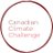 CanadianClimateChallenge