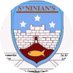 St Ninians HS DYW (@st_dyw) Twitter profile photo St Ninians HS DYW (@st_dyw) Twitter profile photo
