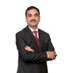 Pradeep Vishwakarma (@pradeep2407lko) Twitter profile photo Pradeep Vishwakarma (@pradeep2407lko) Twitter profile photo