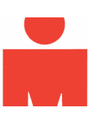 Eric Dillinger - @ericdill - Twitter