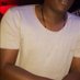 Ntonde Elvis (@ntondeelvis) Twitter profile photo Ntonde Elvis (@ntondeelvis) Twitter profile photo