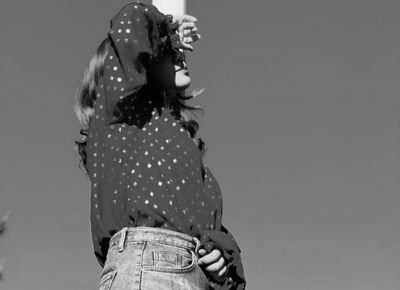 KinleyYangden17's profile picture. I like to travel😊