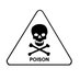 F3_Poison (@f3poison) Twitter profile photo F3_Poison (@f3poison) Twitter profile photo