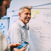 Matthias Weidinger (@matsweidinger) 's Twitter Profile