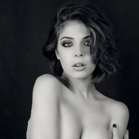 MihaNika |NSFW| (@mihanika3) 's Twitter Profile