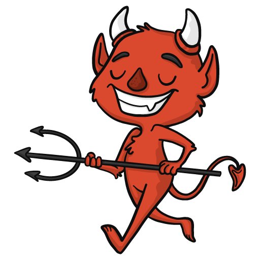 My name is Mikołaj Flis, I'm writing game/movies/music reviews for https://t.co/v5RaajgBSF I'm also a graphic designer and guitarist in folk metal band Leśne Licho