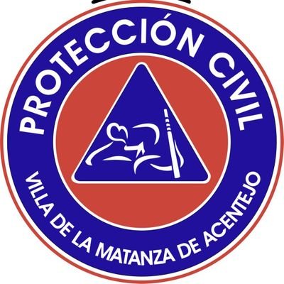 Cuenta Oficial de la Agrupación de Voluntarios de Protección Civil Villa de La Matanza de Acentejo.
proteccioncivil@matanceros.es