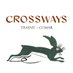 Virtual Crossways 2021 (@crossways2021) Twitter profile photo Virtual Crossways 2021 (@crossways2021) Twitter profile photo