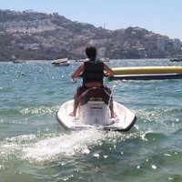 ilan 🇮🇱 (@ilanco172) 's Twitter Profile Photo ilan 🇮🇱 (@ilanco172) 's Twitter Profile Photo