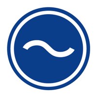 WasserStiftung/WaterFoundation (@wasserstiftung) Twitter profile photo