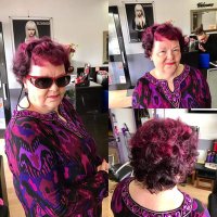 isabel colegate (@issy1234) 's Twitter Profile Photo isabel colegate (@issy1234) 's Twitter Profile Photo
