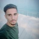Hassan Muhsin - @HassanMuhsin8 - Twitter