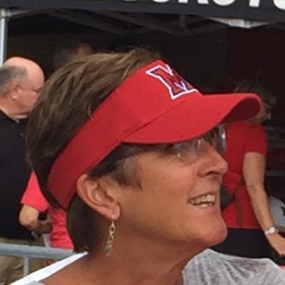 Jean Richardson Uthe Profile