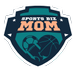 Sports Biz Mom (@sportsbizmom) Twitter profile photo Sports Biz Mom (@sportsbizmom) Twitter profile photo