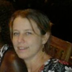 PYP Music Teacher at the International School of Uganda.