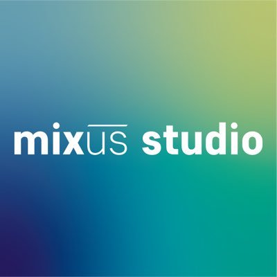 Mixus studio
