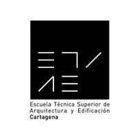 ETSAE Cartagena (@etsae_upct) 's Twitter Profile