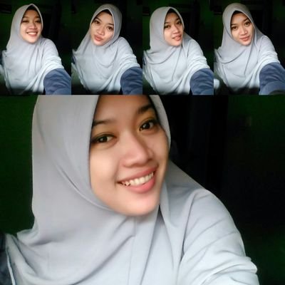 IG : nurulkara