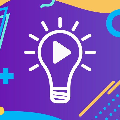 howtoui's profile picture. Your source for small nibbles of UI and Icon Design