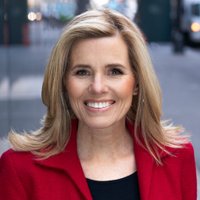 Kelly Wallace (@kellywallacetv) 's Twitter Profile Photo