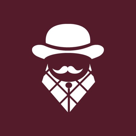 Stedesecrivains's profile picture. Le Haut de gamme de l'édition.  Publication. Diffusion. Promotion. Société des Écrivains vous accompagne dans toutes les étapes de votre vie d’auteur.