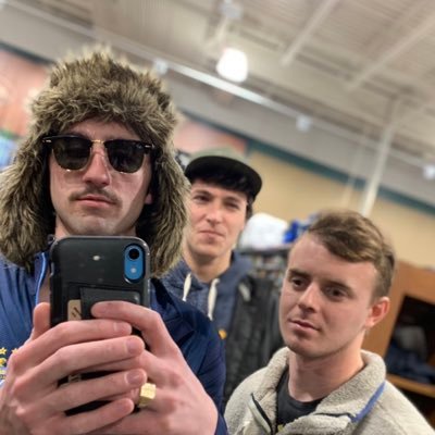 Sam_Fried_Rice's profile picture. 