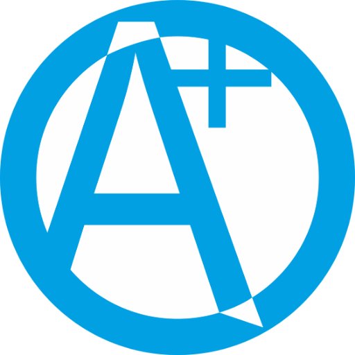 Bahçeşehir Artı Anadolu Lisesi X Hesabı Profil Fotoğrafı Bahçeşehir Artı Anadolu Lisesi X Hesabı Profil Fotoğrafı