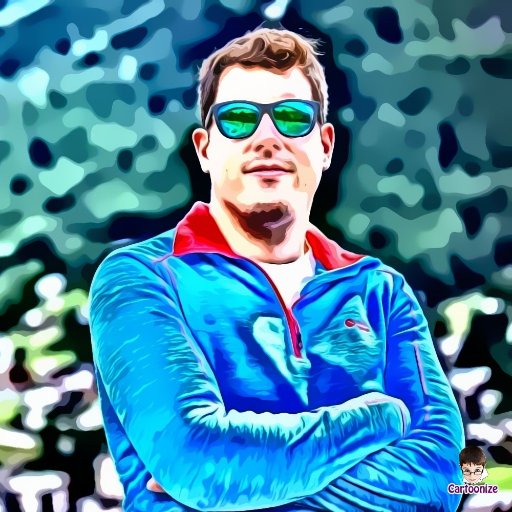 CEO & Co-Founder @we_gaw
In love with the #startup world. Addicted to #travel, #videogames and #mountains