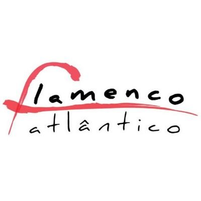 Flamenco Atlântico