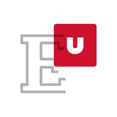 Facultat d'Educació, Traducció, Esports i Psicologia de la UVic-UCC
@uvic_ucc