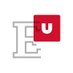 FETEP - UVic (@UVic_FETEP) Twitter profile photo