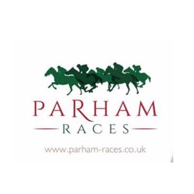 Crawley & Horsham Point to Point🏇 28th March 2020 🐎