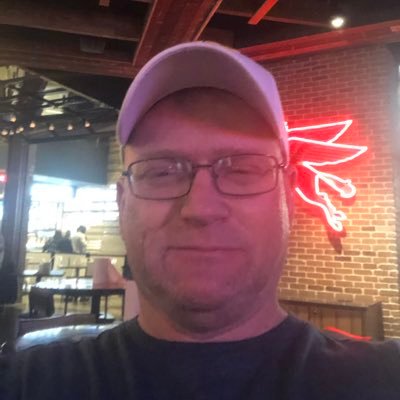 randy31807875 Profile Picture